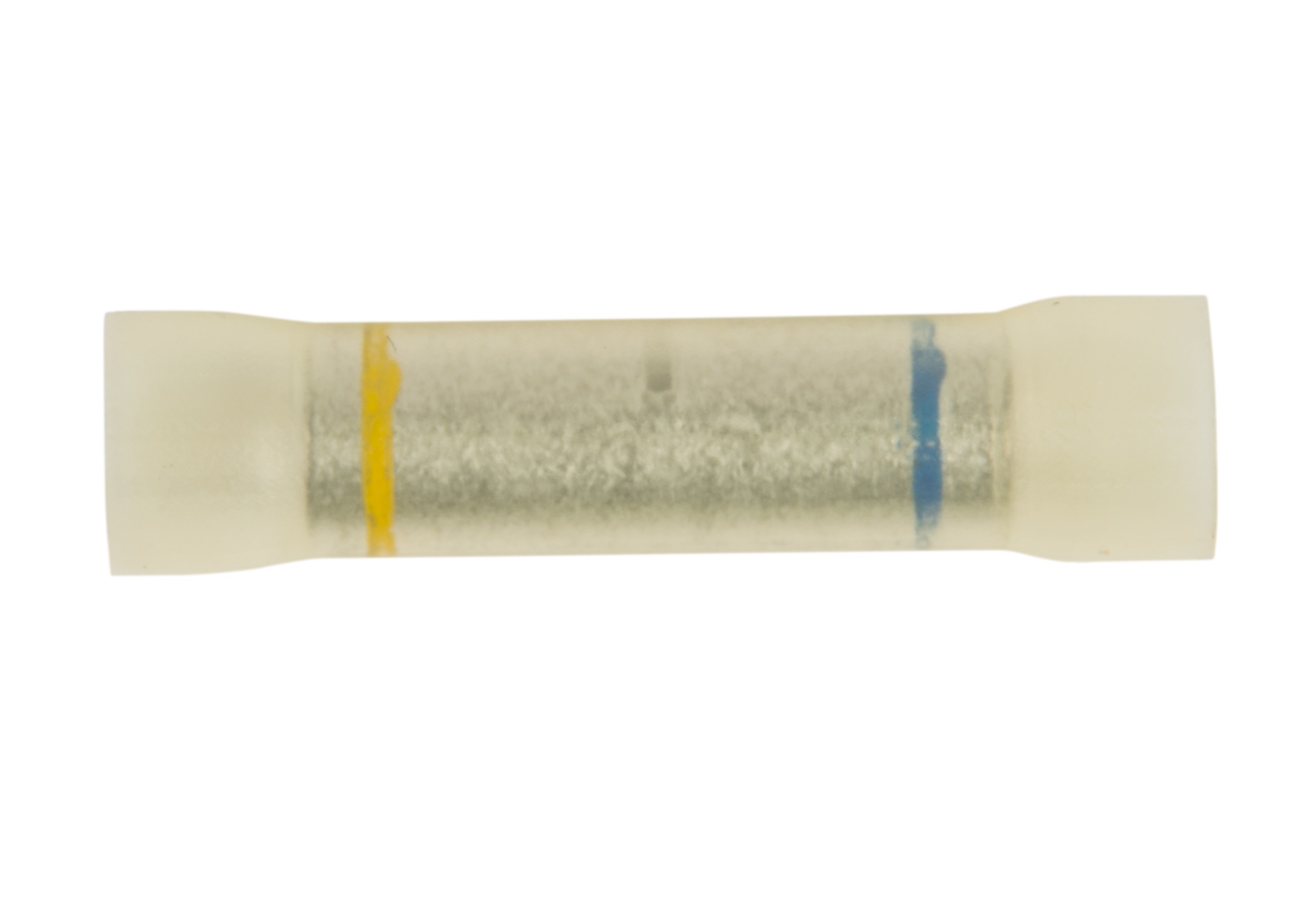Butt Connector Deka 38144