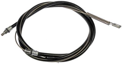 Parking Brake Cable Dorman - First Stop C96053