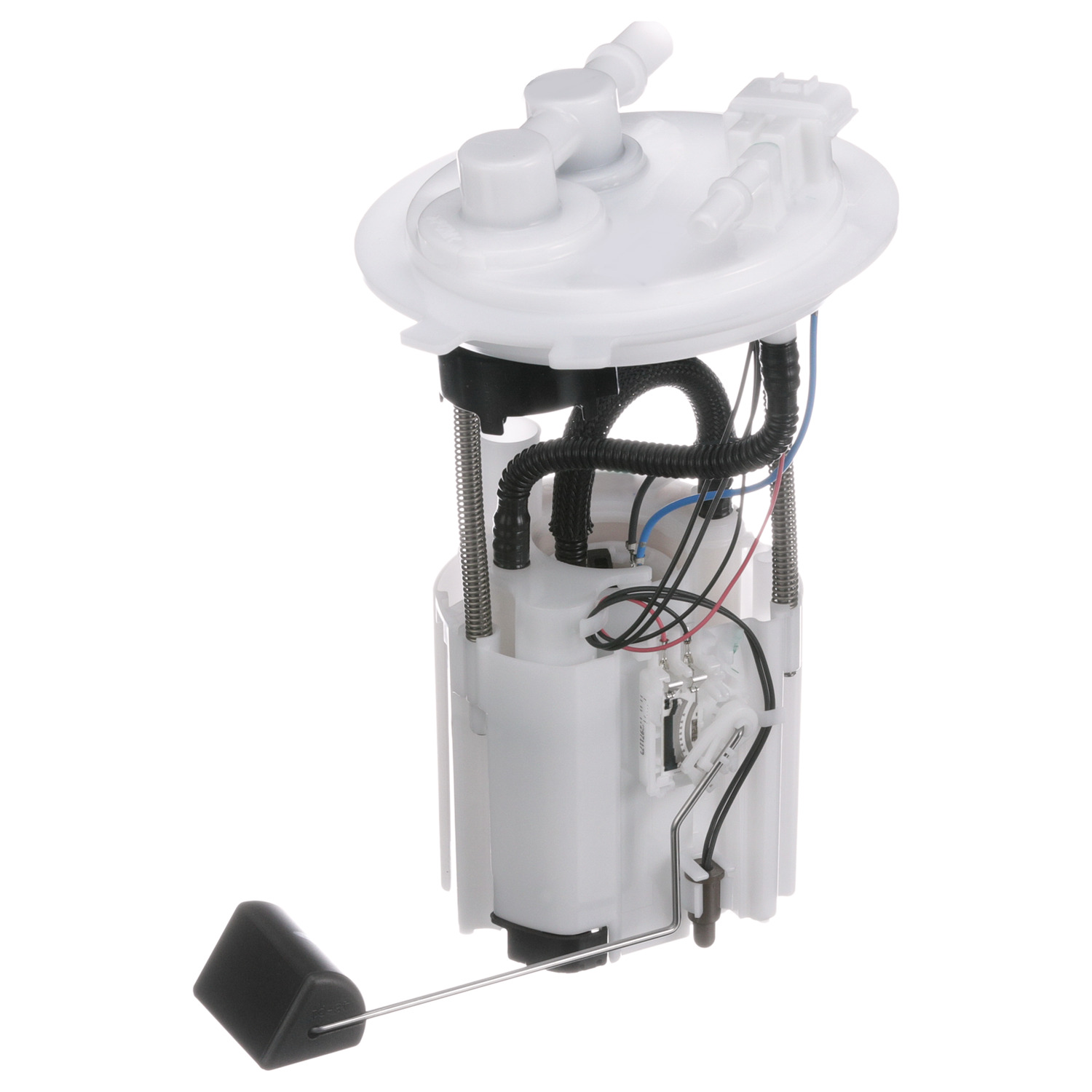 Fuel Pump Module Assembly Delphi FG1538