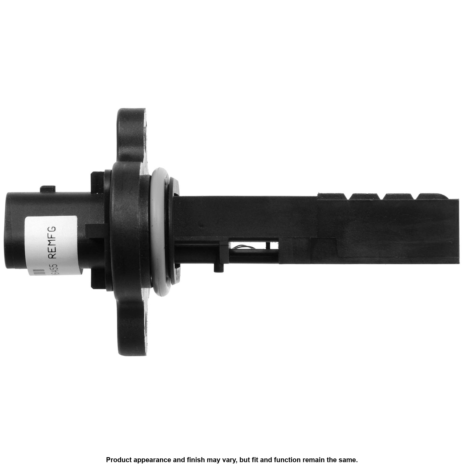 Mass Air Flow Sensor CARDONE Reman 74-51007