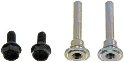 Disc Brake Caliper Bolt Dorman - First Stop HW14145