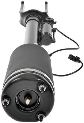Air Suspension Strut Dorman - OE Solutions 949-850