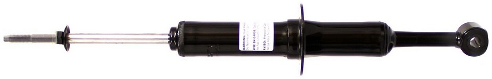 Suspension Strut Monroe Shocks & Struts 71119