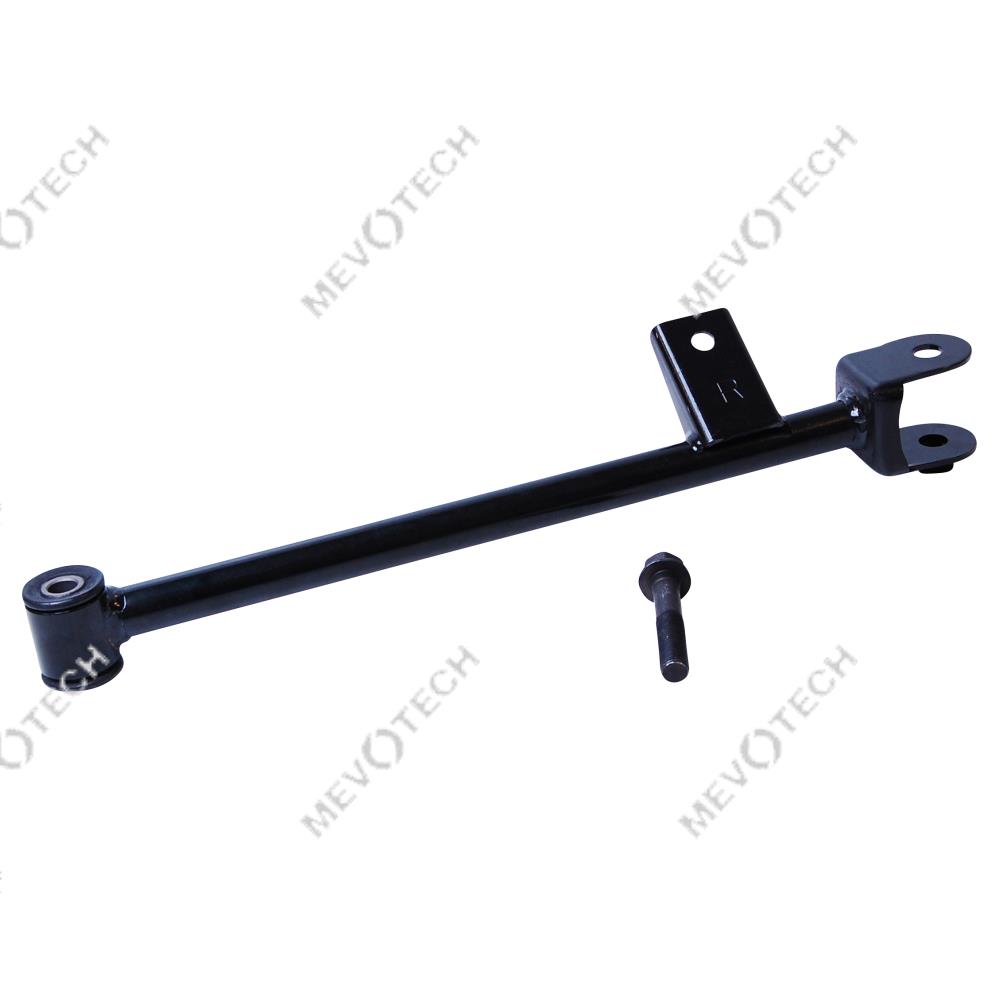 Lateral Arm Mevotech Supreme CMS801166