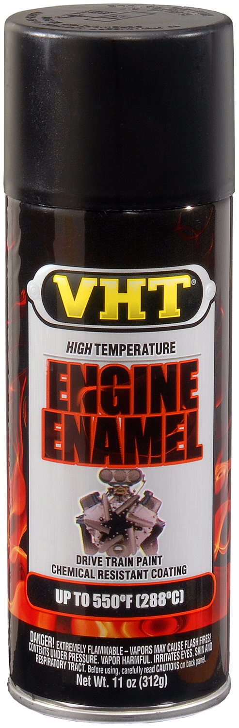 Paint VHT SP130