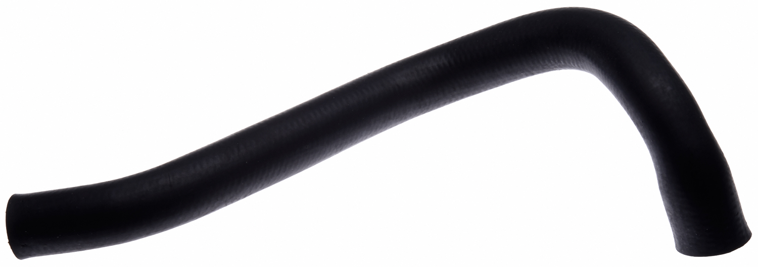 Radiator Coolant Hose Gates 22280