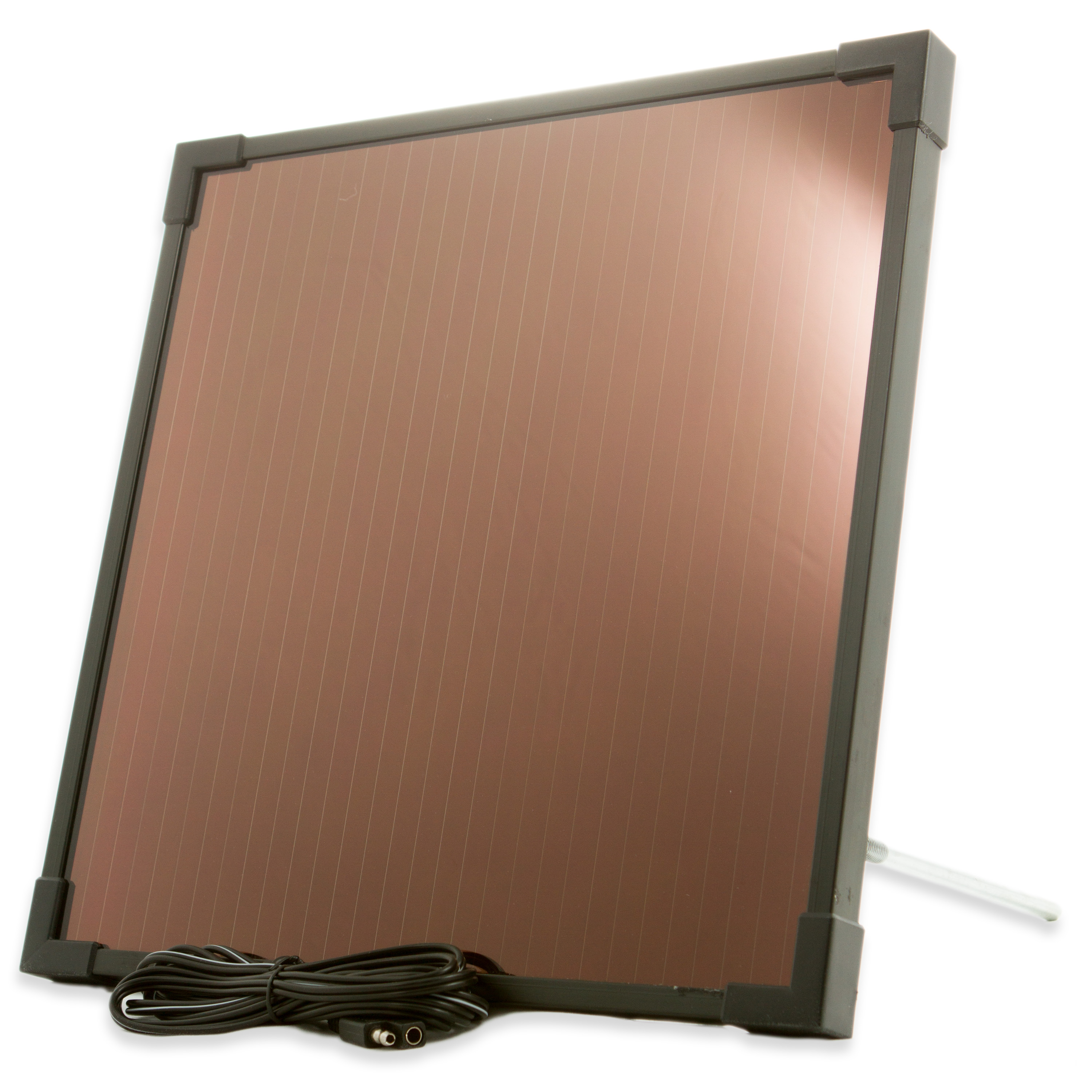 Solar Panel Battery Doctor 23143