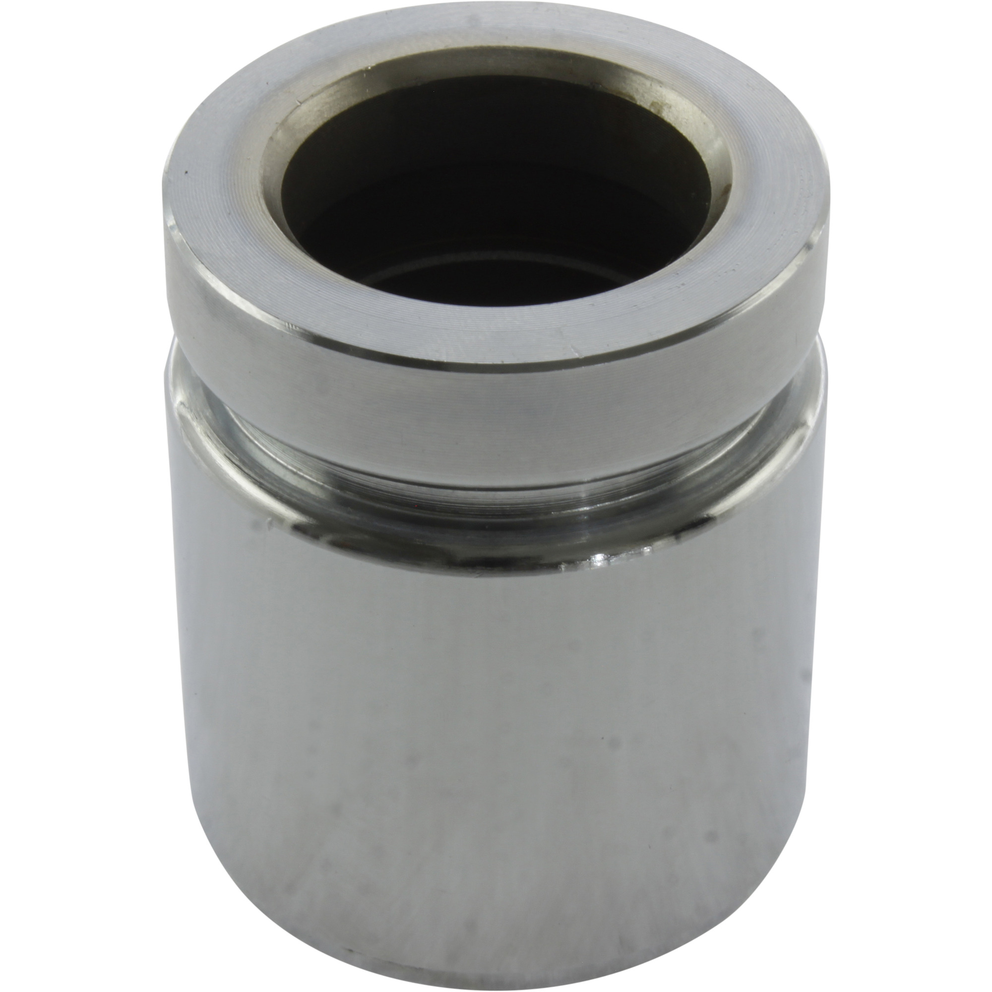 Disc Brake Caliper Piston Centric Parts 146.40024