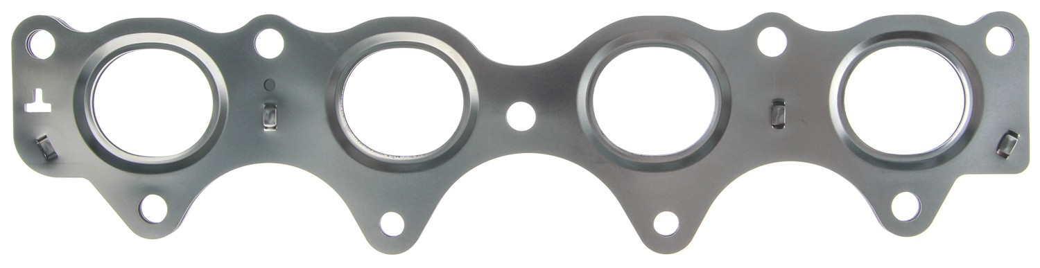 Exhaust Manifold Gasket MAHLE MS20378
