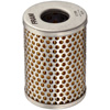 Hydraulic Filter FRAM C1700