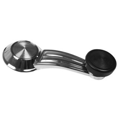 Window Crank Handle Dorman - HELP 76912