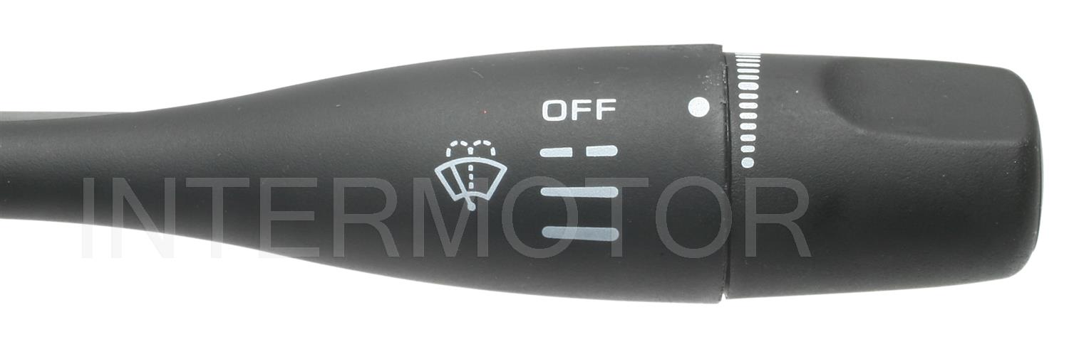 Multi-Function Switch Standard Import DS-1284