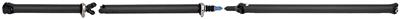 Drive Shaft Dorman - OE Solutions 946-303