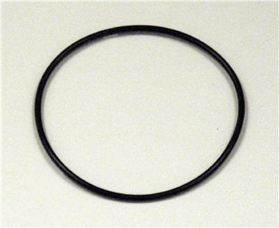 Engine Oil Filter Gasket Wix 15650