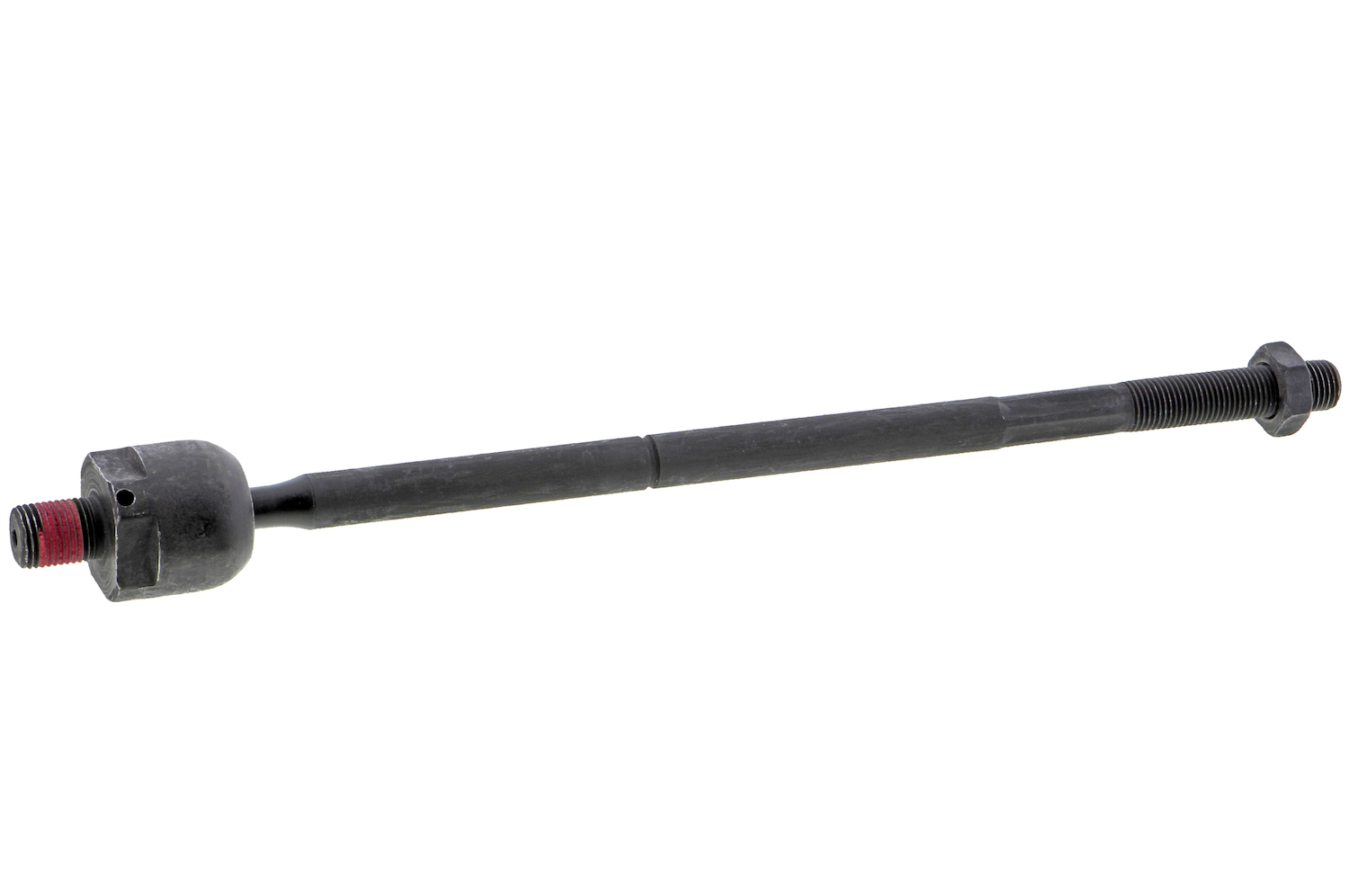 Steering Tie Rod End MacPherson Chassis 1EV80804