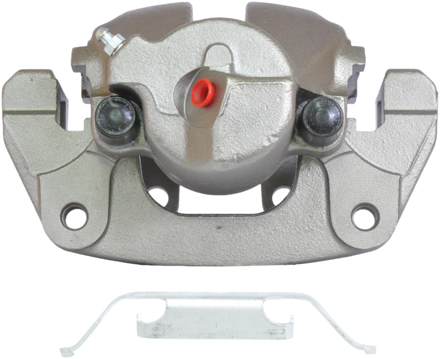 Disc Brake Caliper Perfect Stop 89-02339A