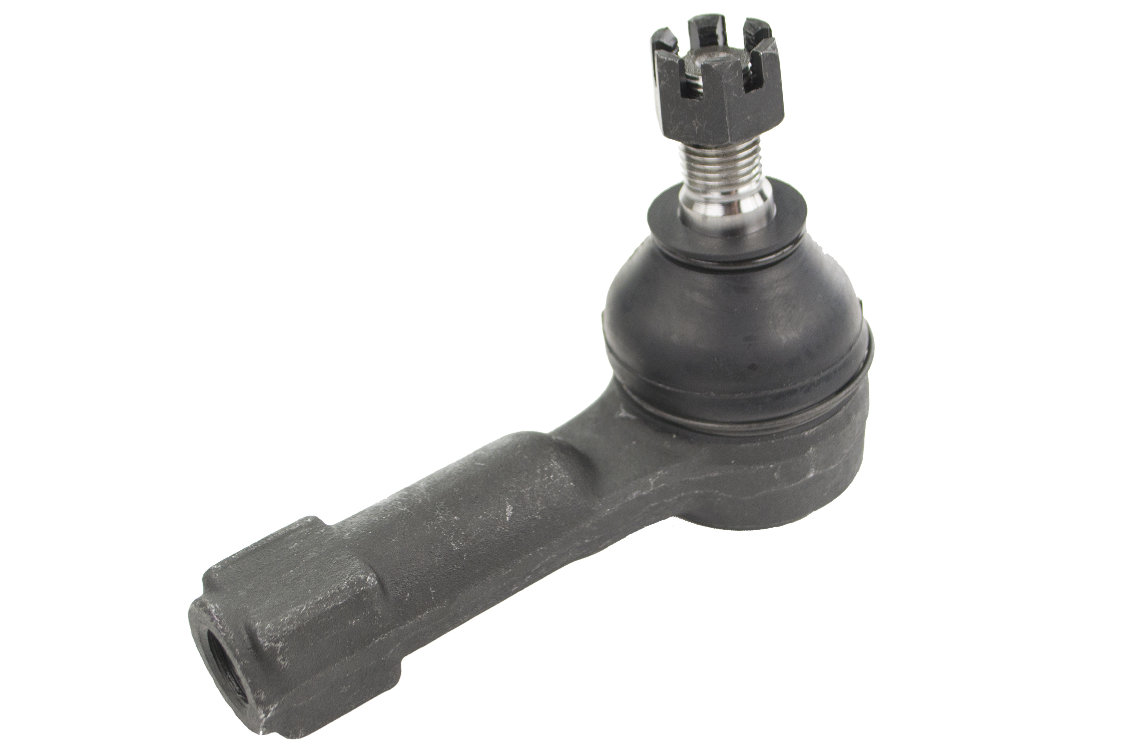 Steering Tie Rod End MacPherson Chassis 1ES2333