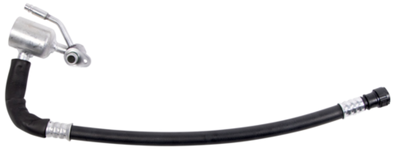 A/C Refrigerant Suction Hose Four Seasons 56885