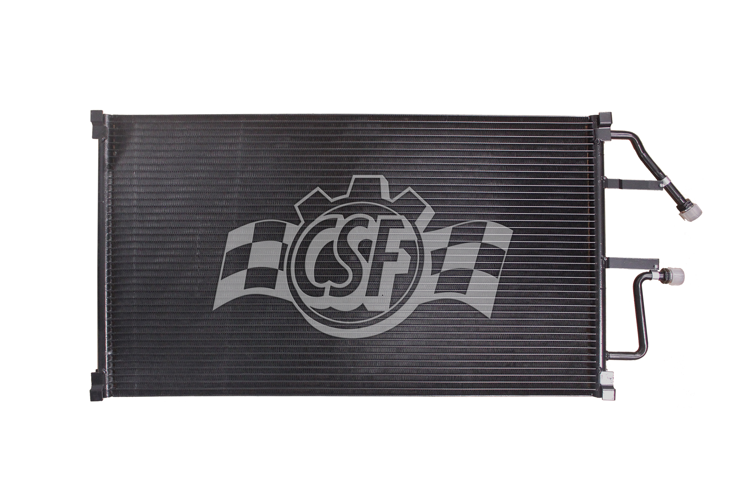 A/C Condenser CSF 10569