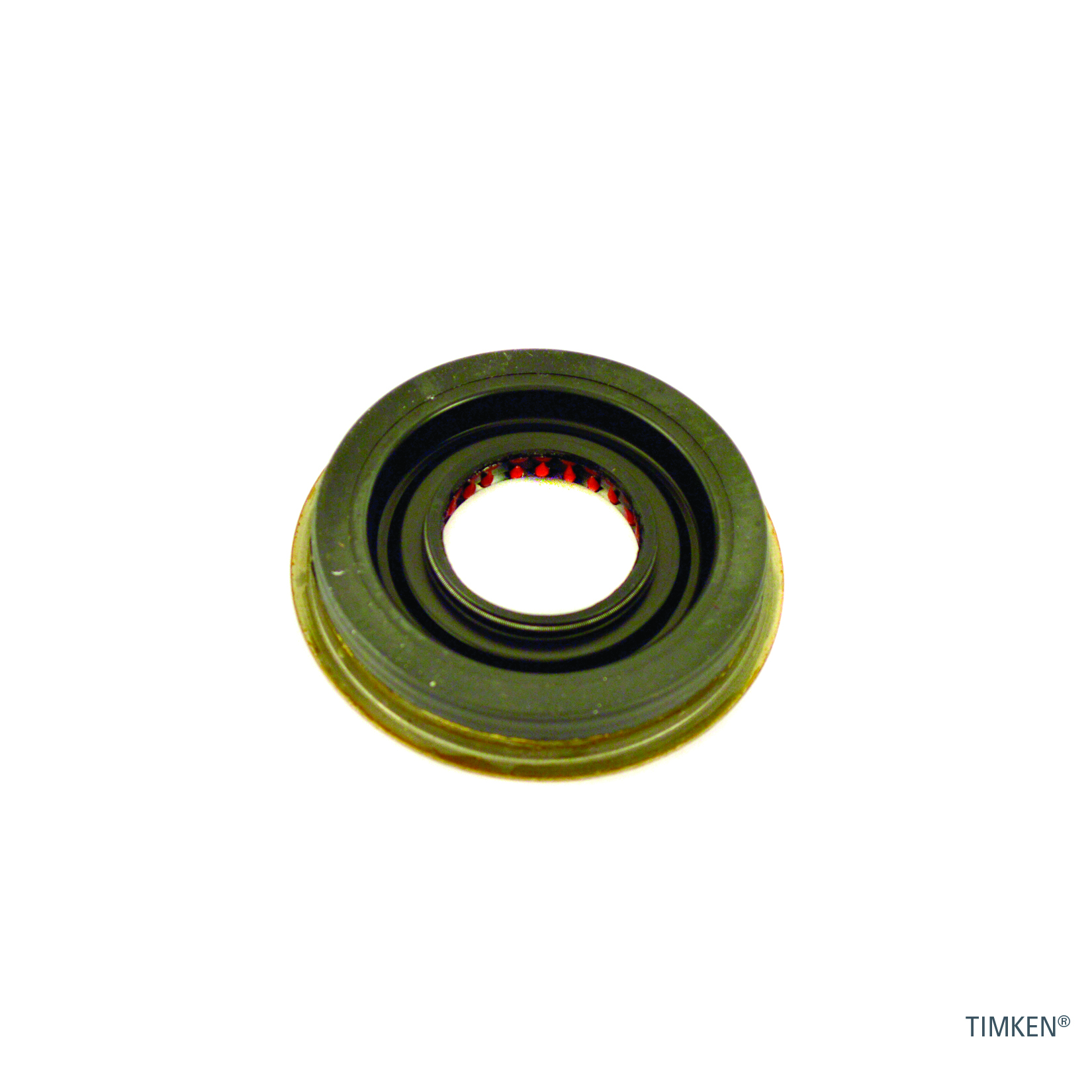 Transfer Case Output Shaft Seal Timken 710663