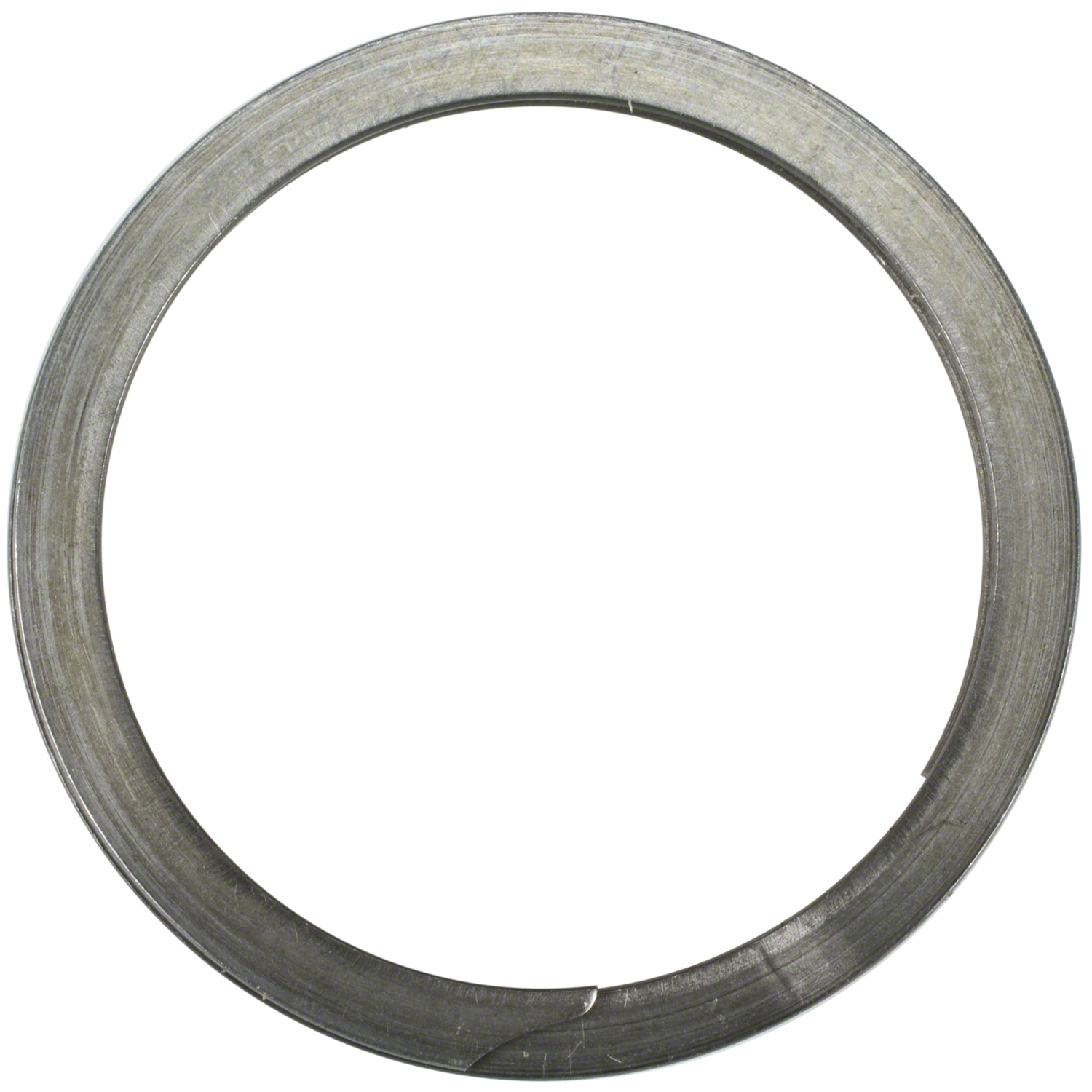 Engine Piston Lock Ring Speed Pro LR-260
