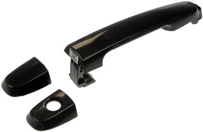 Exterior Door Handle Dorman - HELP 81309