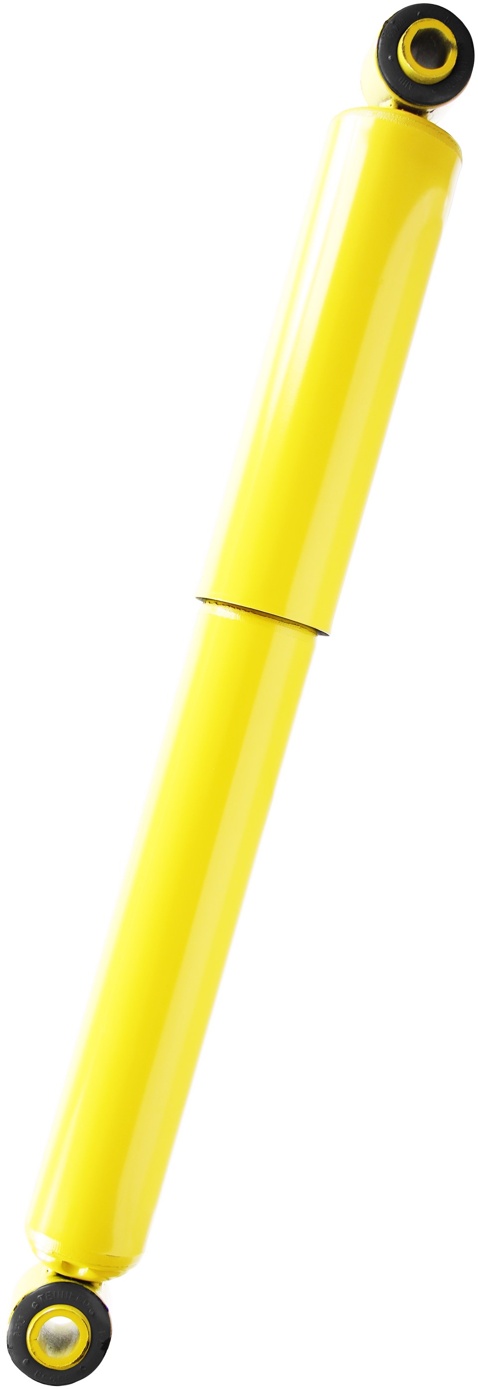 Suspension Shock Absorber Monroe Shocks & Struts 65166