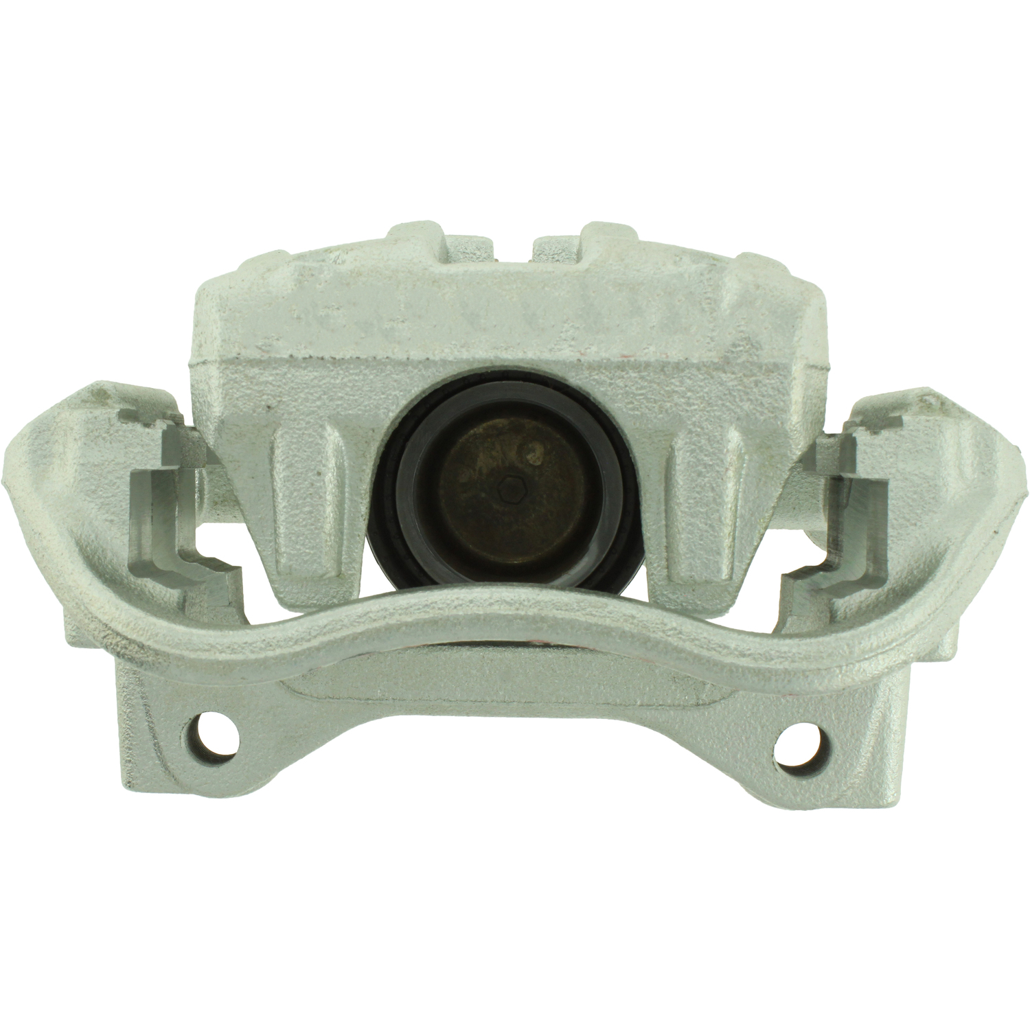 Disc Brake Caliper Centric Parts 141.67534