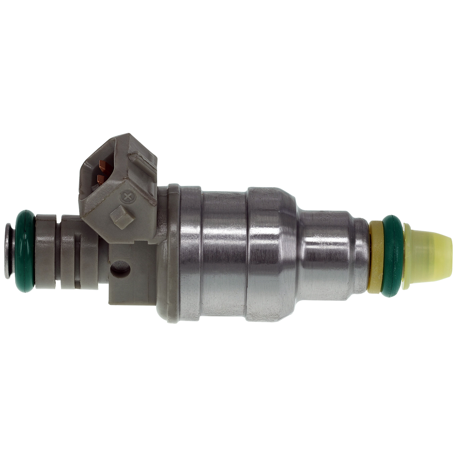 Fuel Injector GB 832-11159