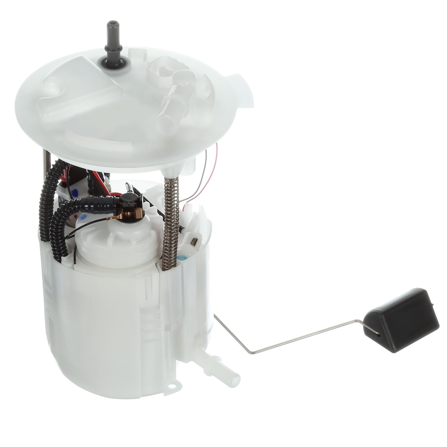 Fuel Pump Module Assembly Delphi FG1656