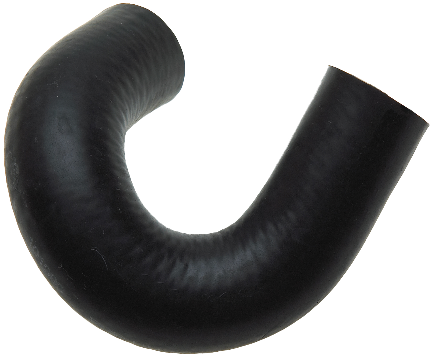 Radiator Coolant Hose Gates 20566