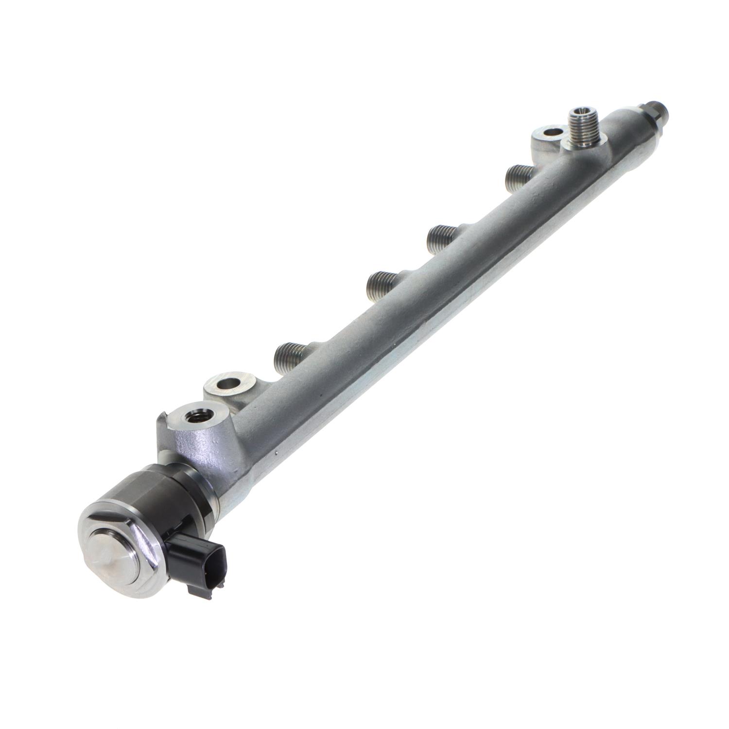 Diesel Fuel Injector Rail Standard Ignition FIR12
