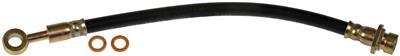 Clutch Hydraulic Hose Dorman - First Stop H380349