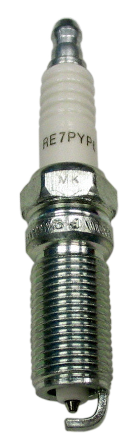 Spark Plug Champion Spark Plug 7437