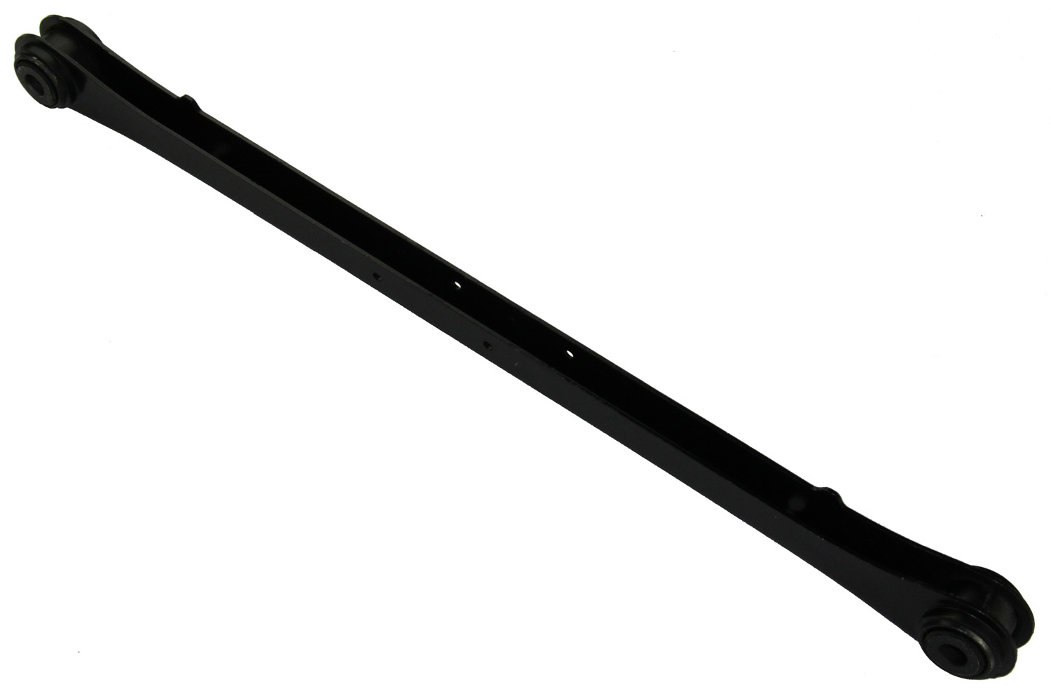 Suspension Control Arm MOOG Chassis Products RK641987