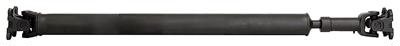 Drive Shaft Dorman - OE Solutions 938-383