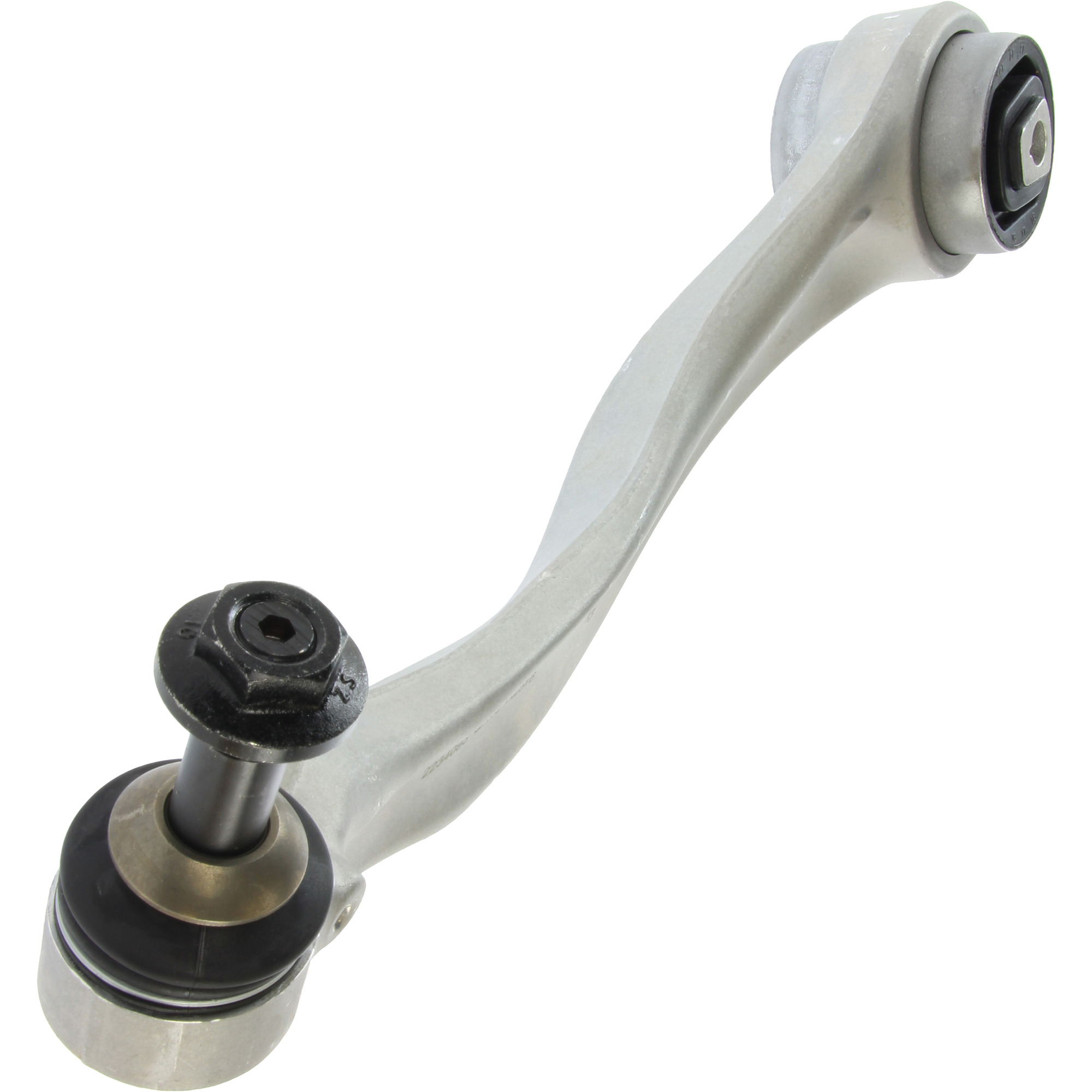 Suspension Control Arm and Ball Joint Assembly Centric Parts 62234093