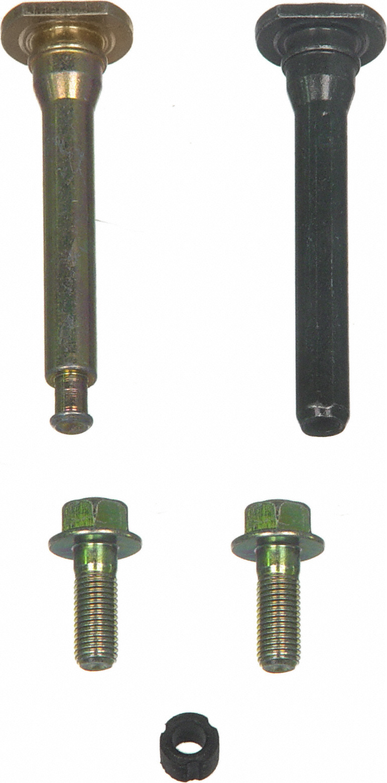 Bolt Wagner Brake H15019