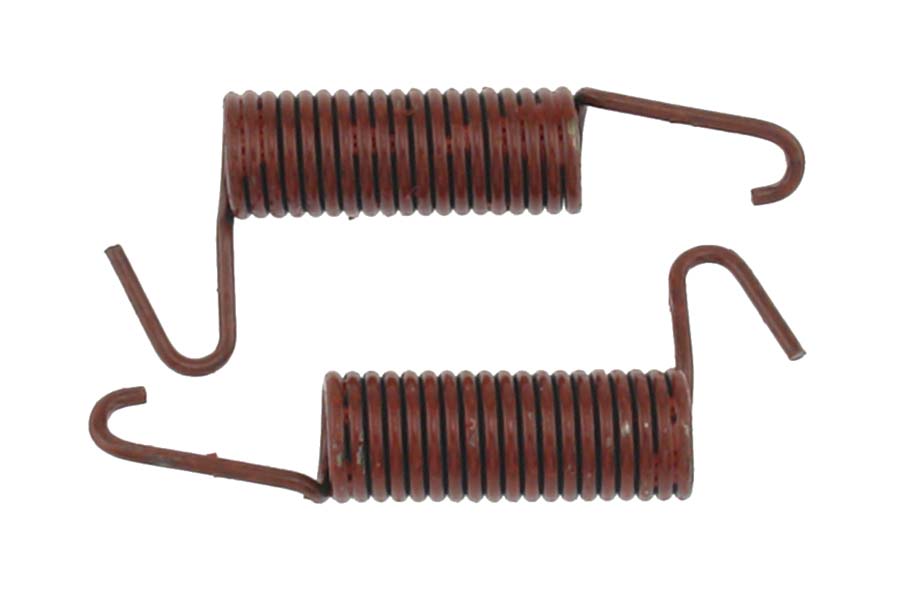 Drum Brake Adjusting Spring Kit Carlson H438