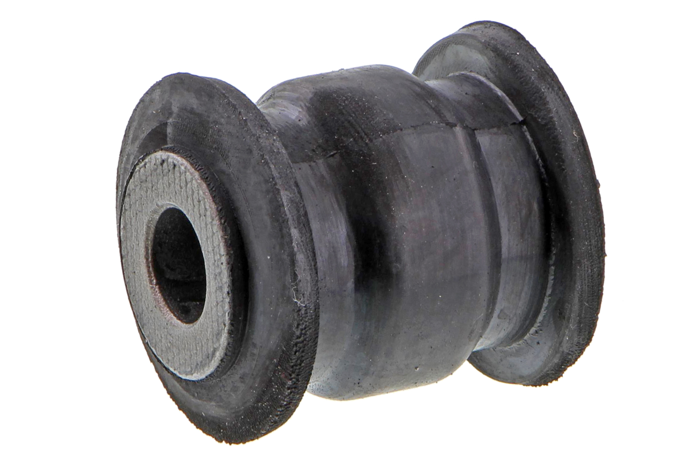 Suspension Control Arm Bushing MacPherson Chassis 1GS60475