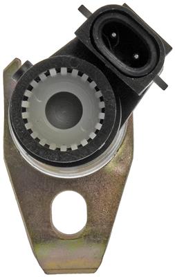 Vehicle Speed Sensor Dorman - OE Solutions 917-612