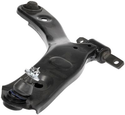 Suspension Control Arm and Ball Joint Assembly Dorman - OE Solutions 526-870