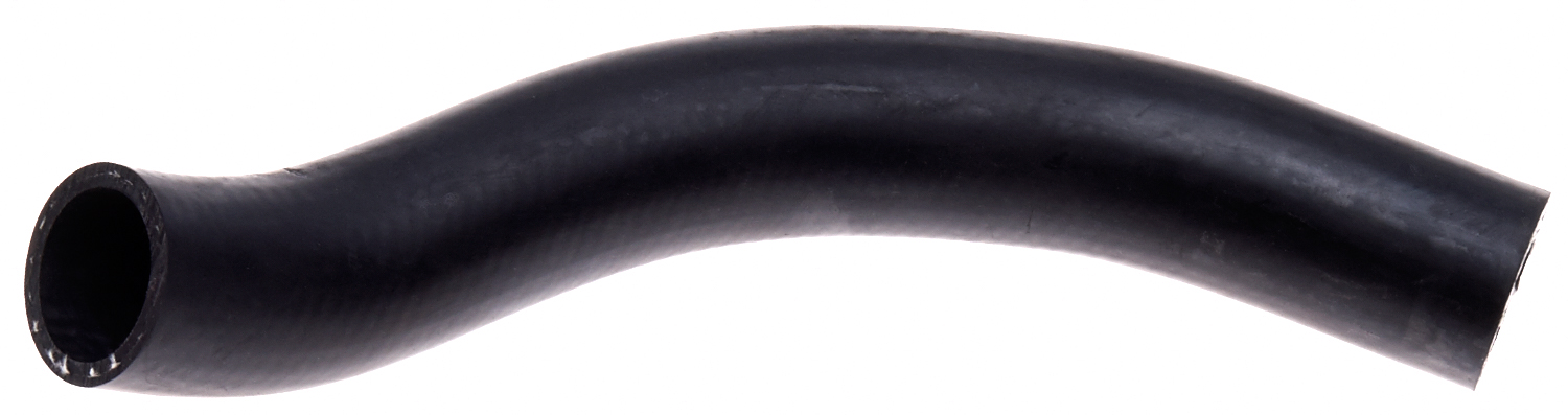 Radiator Coolant Hose Gates 23916