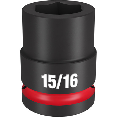 Socket Milwaukee 49-66-6306