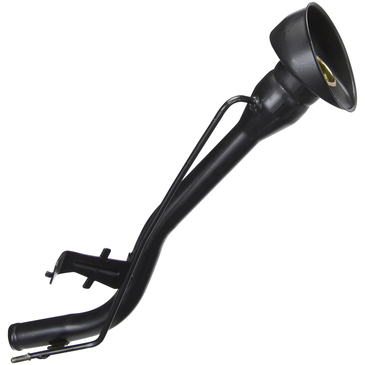 Fuel Tank Filler Neck Spectra Premium FN1031