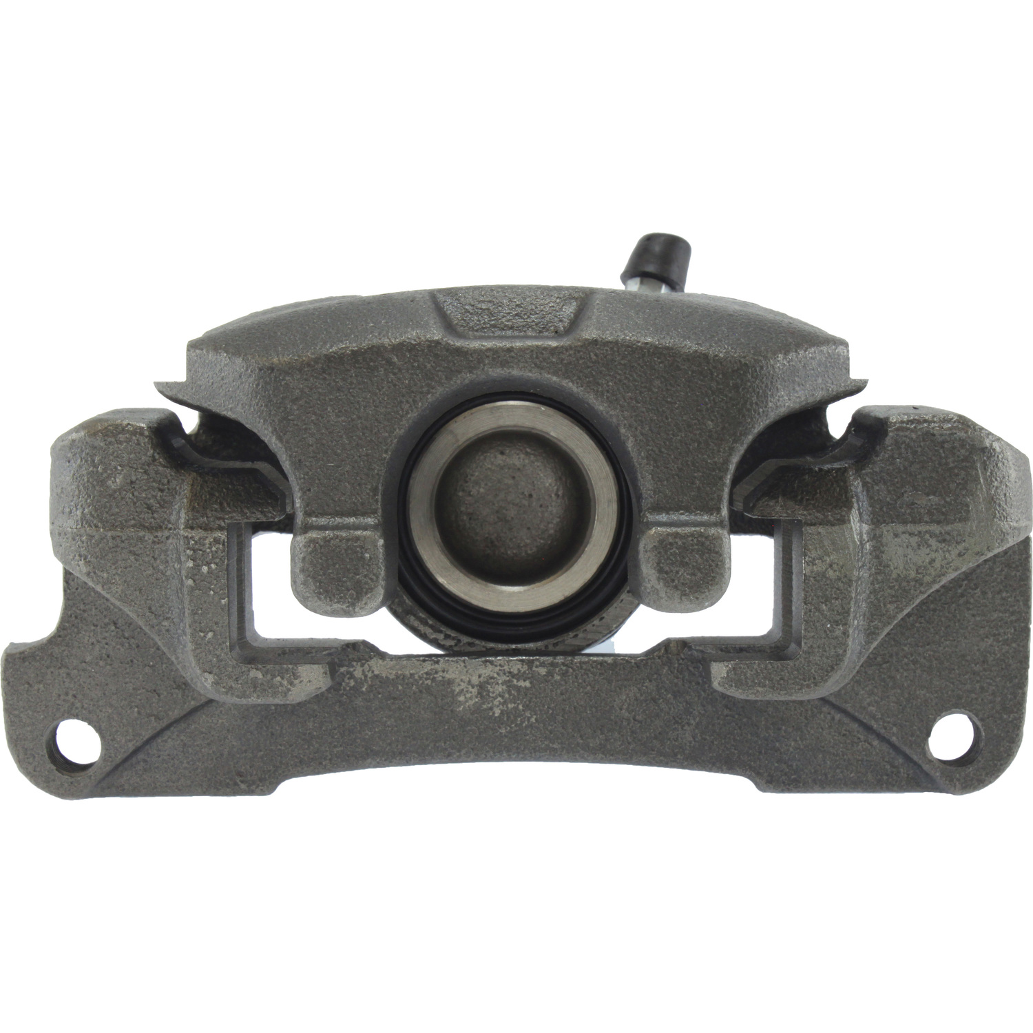 Disc Brake Caliper Centric Parts 141.44505