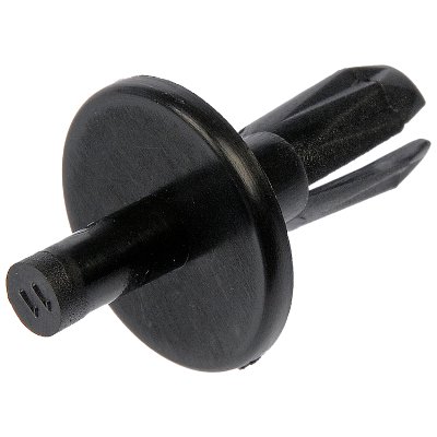 Rivet Dorman - Autograde 45881