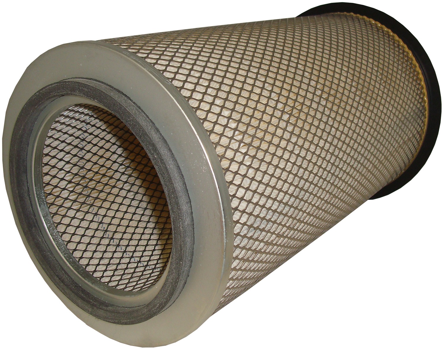 Engine Air Filter ACDelco A810C