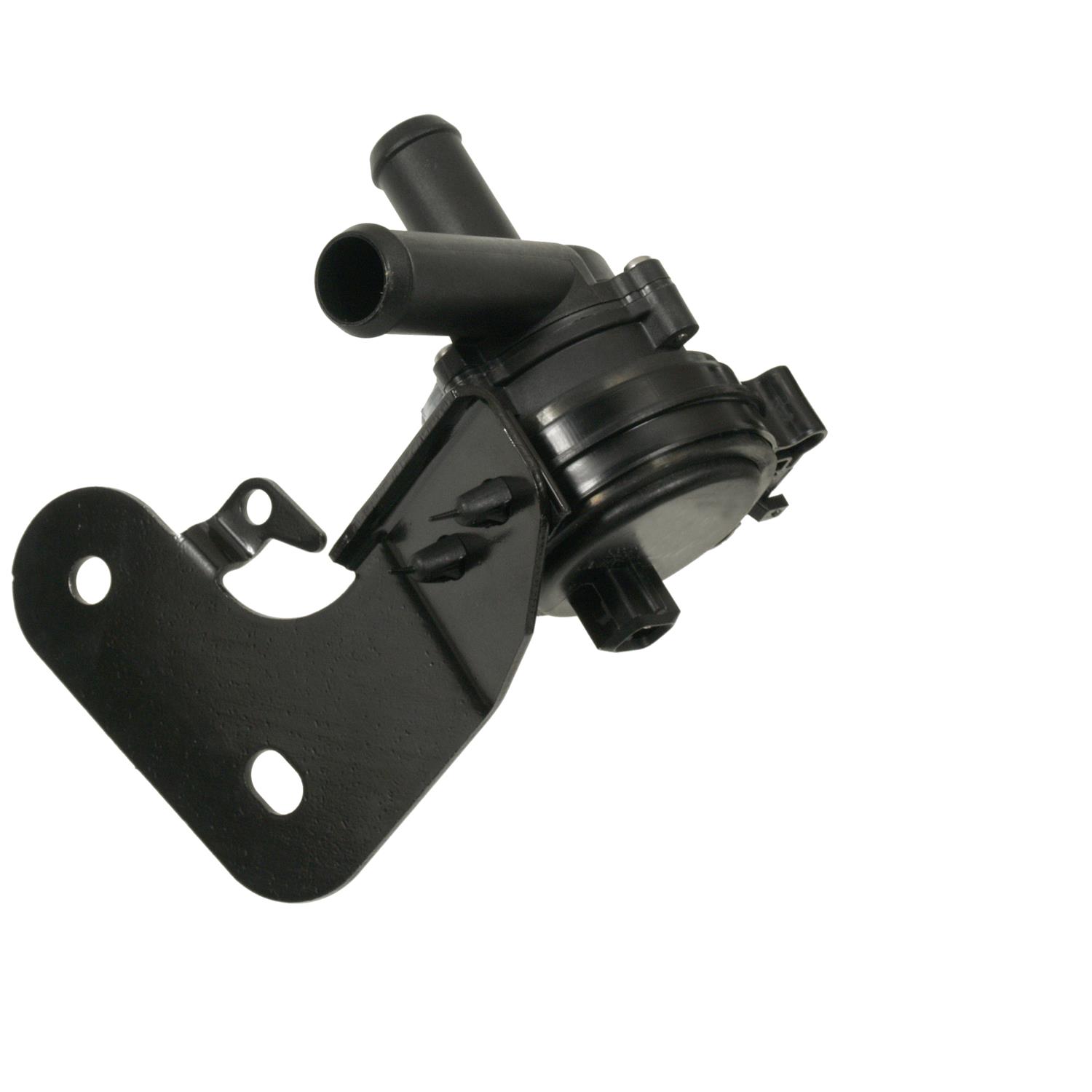 Drive Motor Inverter Cooler Water Pump TechSmart R19001
