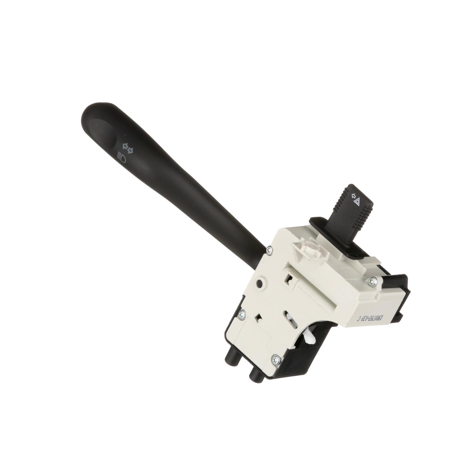 Multi-Function Switch Standard Ignition DS-988